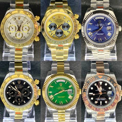 eindhoven rolex|rolex dealers in nederland.